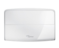 OPTOMA UHD60 DLP 4K 3000AL 1000000:1 E1P0A005E1Z1 - 1383615 - zdjęcie 4